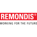 Baetsen-REMONDIS Containers B.V. logo