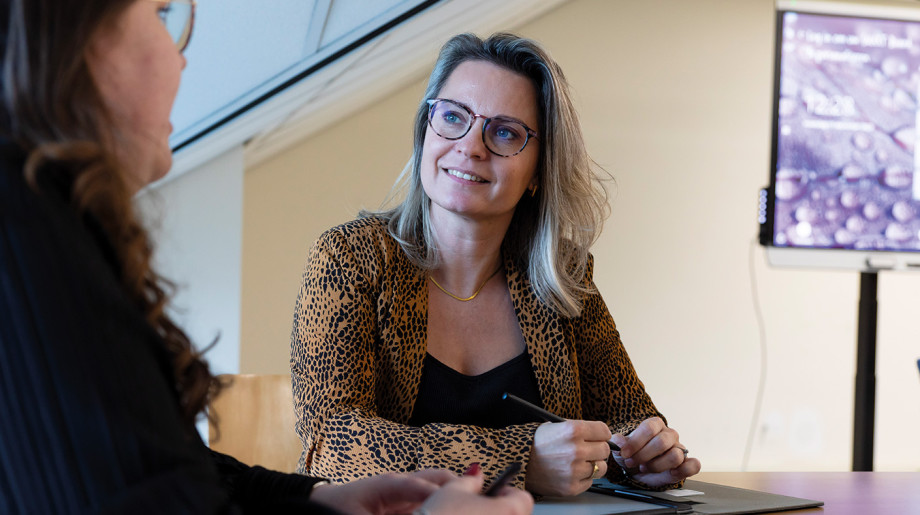 AVT Wiring & Connecting Eindhoven afbeelding 2