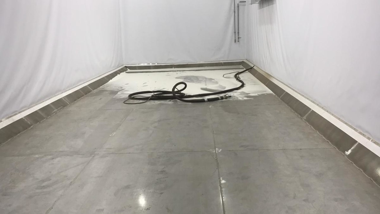 Glasparel Stralen de Kempen B.V. Reusel afbeelding 1