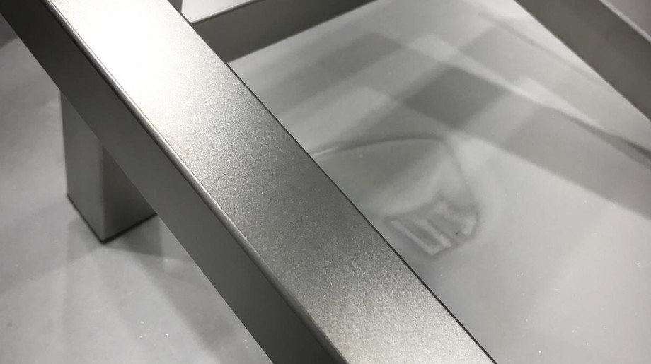 Glasparel Stralen de Kempen B.V. Reusel afbeelding 2