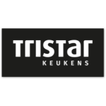 Tristar Keukens BV