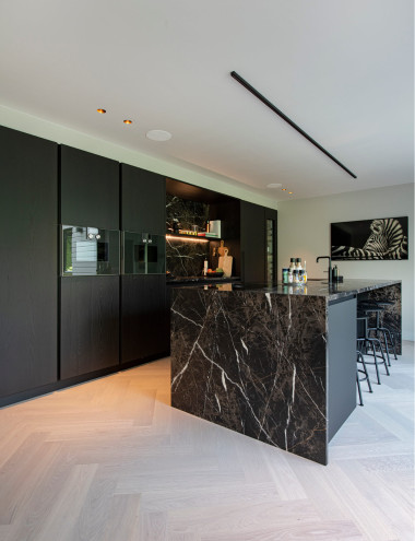 Tida Parket Tilburg afbeelding 3 Tida Parket Tilburg afbeelding 3