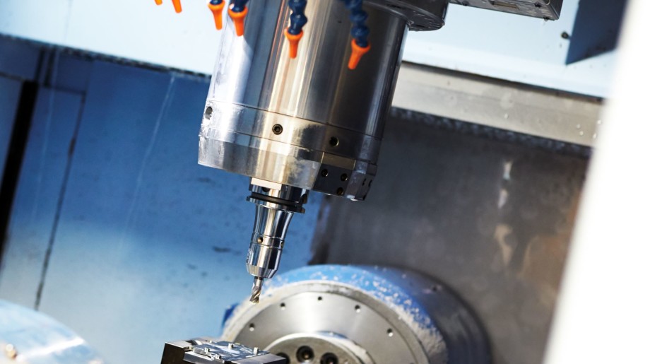 Frencken Europe B.V. Eindhoven afbeelding 4