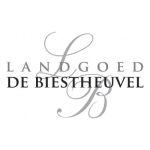 Landgoed de Biestheuvel logo