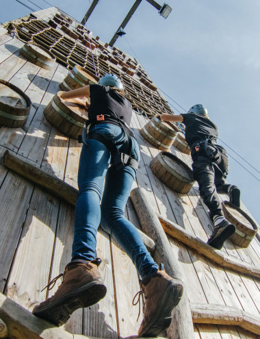 Landgoed de Biestheuvel Hoogeloon afbeelding 3
