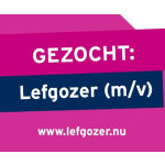 Lefgozer (m/v) logo