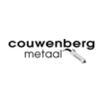 Couwenberg Metaal en Spuiterij B.V. logo