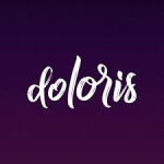 Doloris B.V. logo