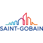 Saint-Gobain Distribution logo
