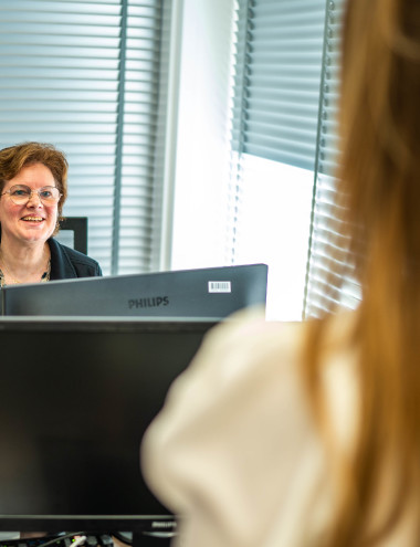 VIVISOL Nederland B.V. TILBURG afbeelding 5