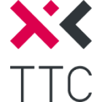 TTC MKB B.V. logo