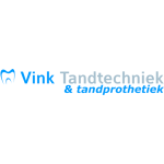 Vink Tandtechniek & Prothetiek B.V. WAALRE logo