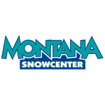 Montana Snowcenter B.V. Westerhoven logo