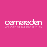 Cameraden logo