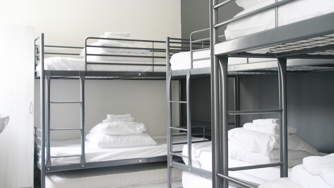 Het Wapen van Tilburg TILBURG afbeelding 1 Het Wapen van Tilburg TILBURG afbeelding 1