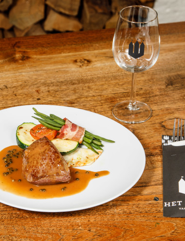 Het Wapen van Tilburg TILBURG afbeelding 5 Het Wapen van Tilburg TILBURG afbeelding 5