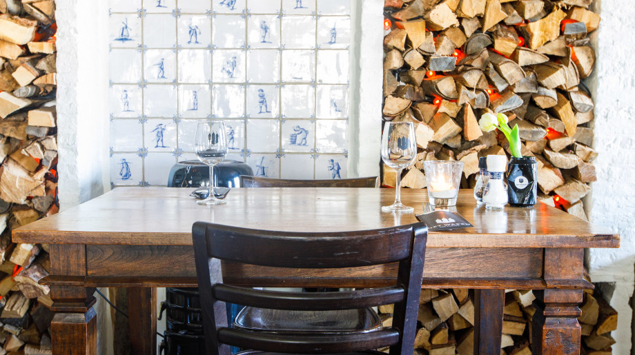 Het Wapen van Tilburg TILBURG afbeelding 4 Het Wapen van Tilburg TILBURG afbeelding 4