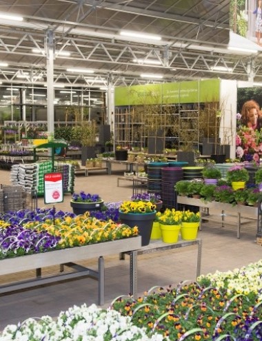 GroenRijk Tilburg TILBURG afbeelding 5