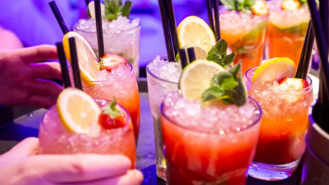 Ibiza Tilburg MOERGESTEL afbeelding 1 Ibiza Tilburg MOERGESTEL afbeelding 1