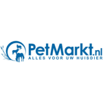 PetMarkt.nl logo