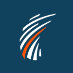 Tredion ICT & Telecom logo