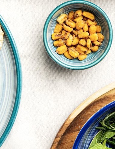 Bowls and Dishes B.V. BERKEL-ENSCHOT afbeelding 5