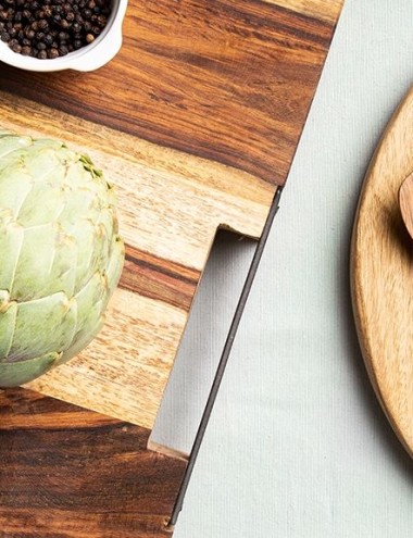 Bowls and Dishes B.V. BERKEL-ENSCHOT afbeelding 3