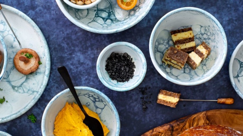 Bowls and Dishes B.V. BERKEL-ENSCHOT afbeelding 2