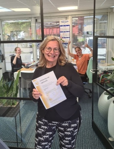 Armadas B.V. EERSEL afbeelding 5