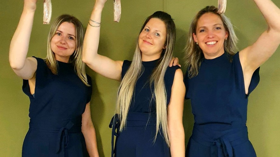 Armadas B.V. EERSEL afbeelding 4