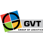 GVT Group of Logistics B.V. logo