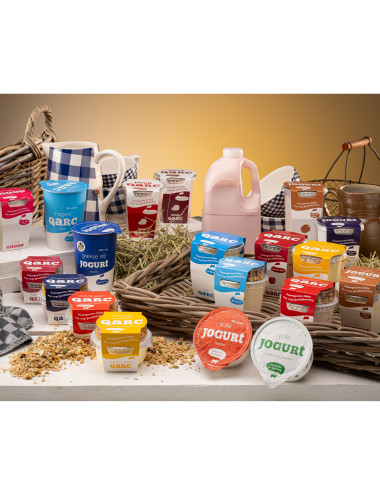 QarcZuivel BLADEL afbeelding 3