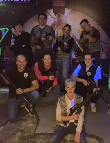 QarcZuivel BLADEL afbeelding 5