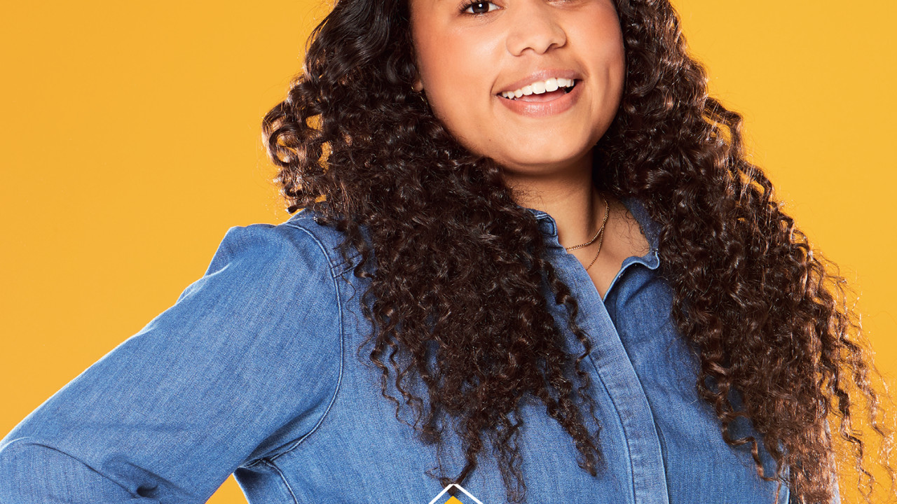 McDonald's Restaurant Tilburg Reeshof TILBURG afbeelding 1