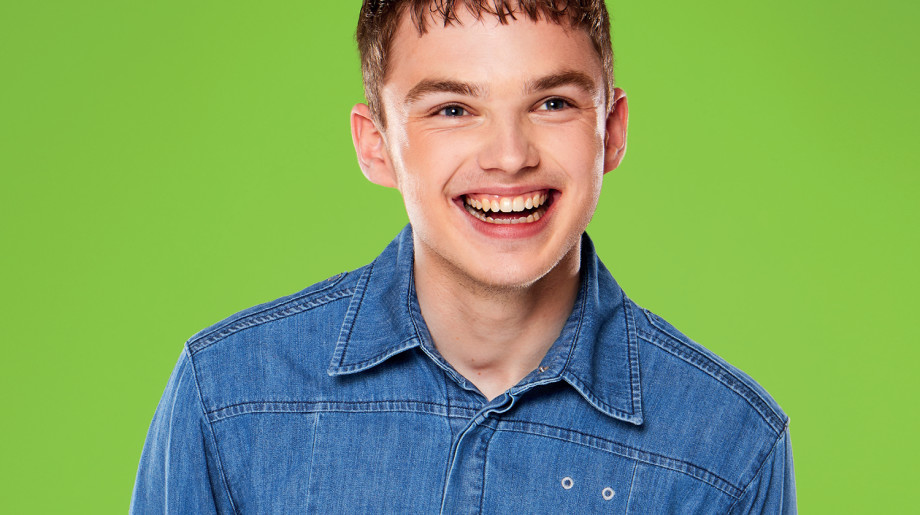 McDonald's Restaurant Tilburg Reeshof TILBURG afbeelding 4