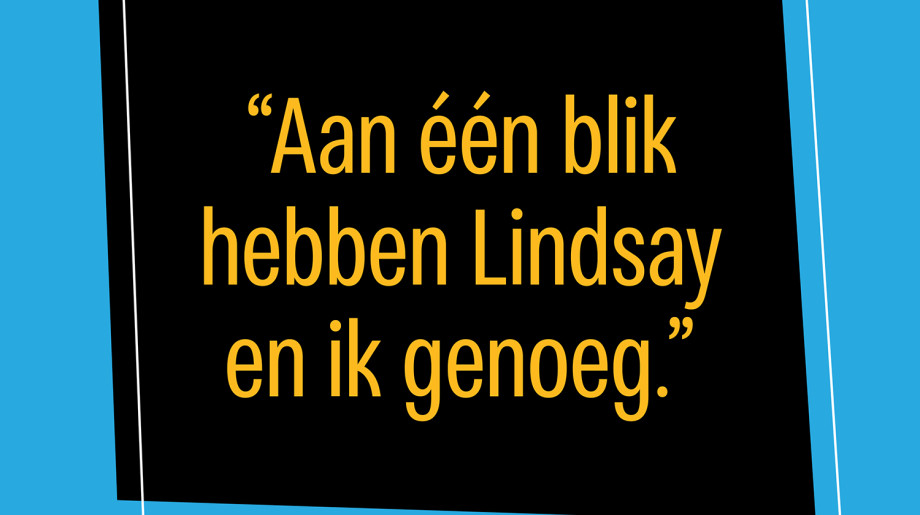 McDonald's Restaurant Tilburg Reeshof TILBURG afbeelding 2