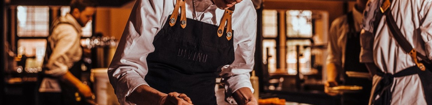Medewerker Spoelkeuken/afwashulp!