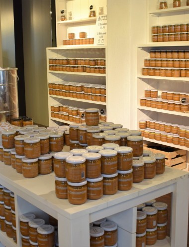 DPW Retail B.V. AALSMEER afbeelding 3