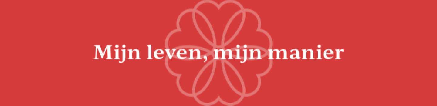 CAREGiver/Zorgverlener
