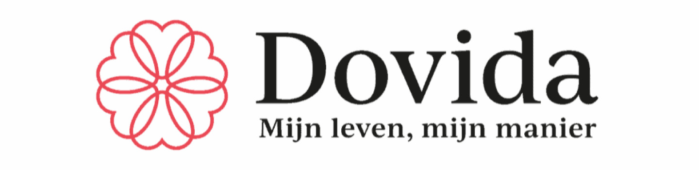 CAREGiver/Zorgverlener