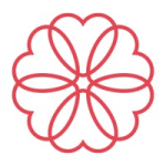 Dovida Eindhoven logo