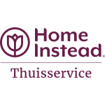 Home Instead Thuisservice Eindhoven B.V. EINDHOVEN logo