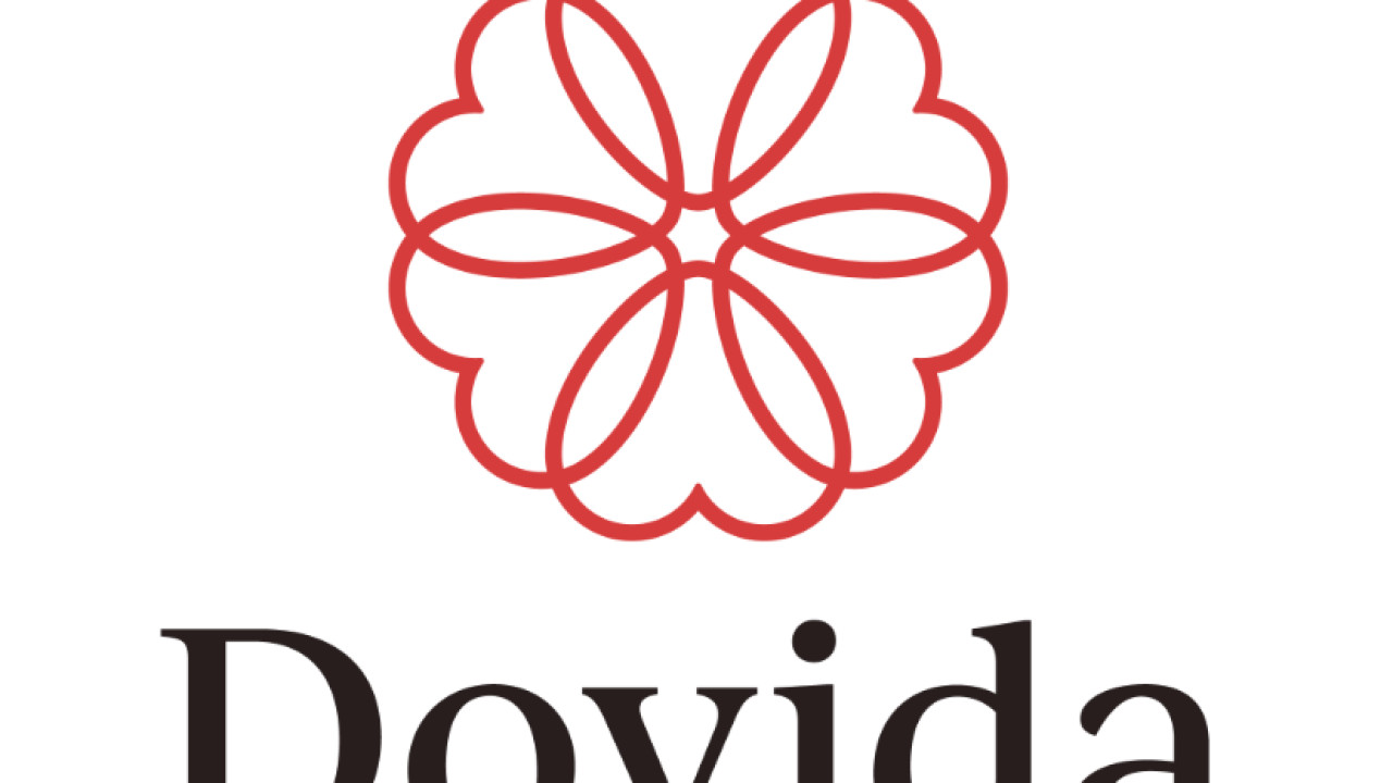 Dovida Eindhoven EINDHOVEN afbeelding 3 Dovida Eindhoven EINDHOVEN afbeelding 3