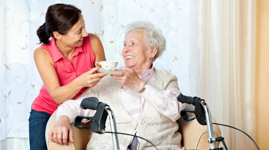 Dovida Eindhoven EINDHOVEN afbeelding 2