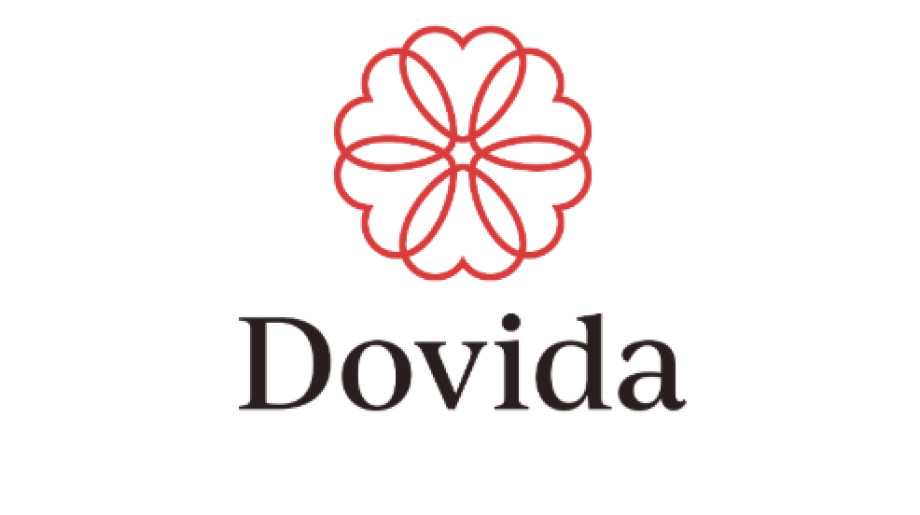 Dovida Eindhoven EINDHOVEN afbeelding 4