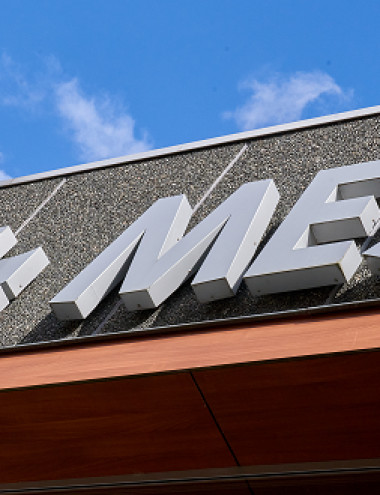 M. Ex. T. Netherlands B.V. TILBURG afbeelding 3