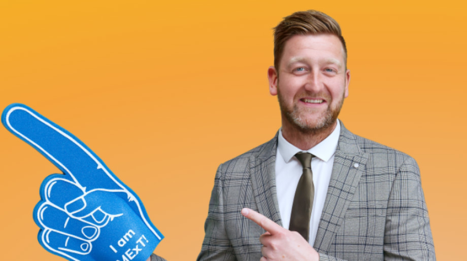 M. Ex. T. Netherlands B.V. TILBURG afbeelding 2