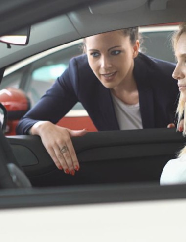 Van Mossel Shared Services B.V. WAALWIJK afbeelding 3