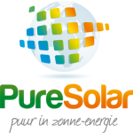 PureSolar