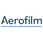 Aerofilm Systems Group logo